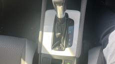 Honda Jazz 1.5 i-MMD Hybrid Crosstar EX 5dr eCVT Hybrid Hatchback